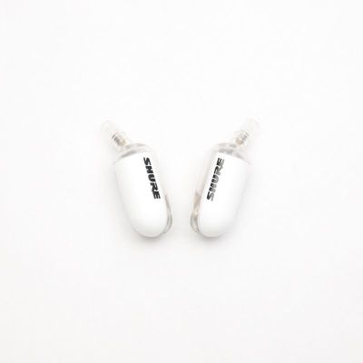 AONIC 3 [SE31BABK+UNI-A]