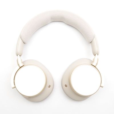 Beoplay H100 Hourglass Sand