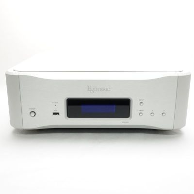ほぼ新品！Samar Audio Design AL95 お買い得中古 Samar Audio Design AL95 Matched Pair【受注発注品・納期2ヶ月