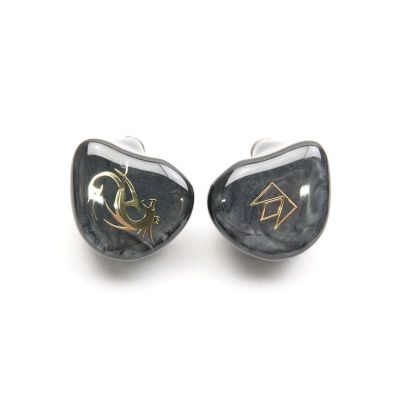 Kublai KHAN [NOB-KUBLAIKHAN]