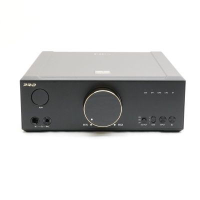 K9 Pro ESS [FIO-K9PROESS-B]