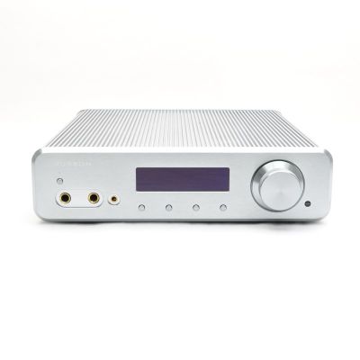 Conductor 3 Reference [BSA-CONDUCTOR-3-REF]