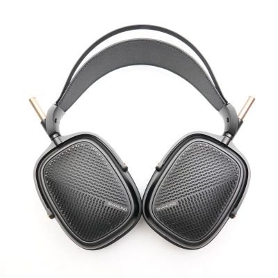 HW600
