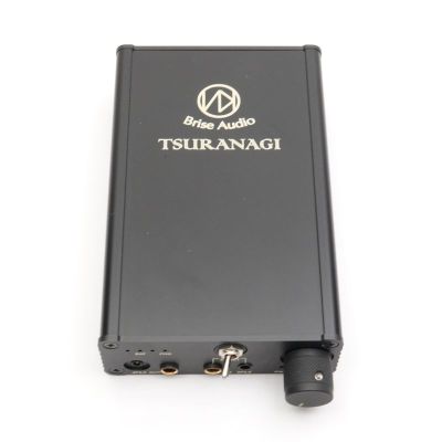 TSURANAGI [PA001-S]