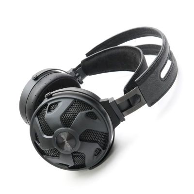 【中古】FIIO FT3 ブラック FIIO FT3 Black [FIO-FT3-B] 中古 240001207014｜中古通販フジヤ