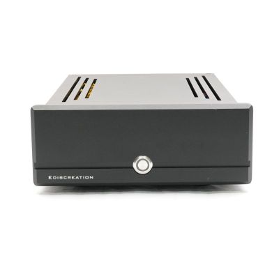 Fiber Box2 JAPAN STANDARD MODE [FIBER-BOX2JPSM]