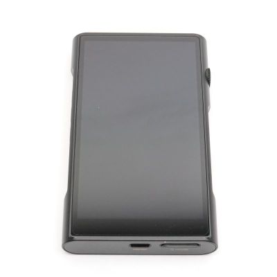 M6 Ultra (Black)