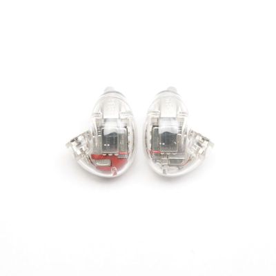 SE846G2CL