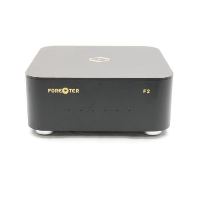 F2