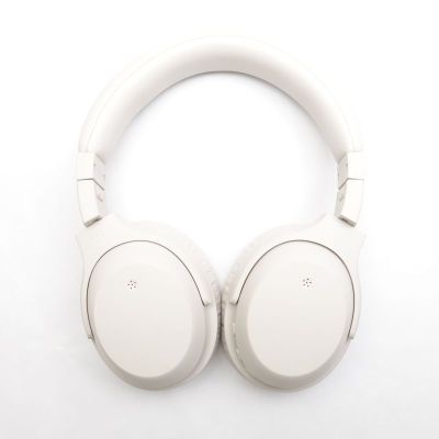 UX2000CR [FI-UX2DPL-CREAM]