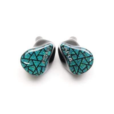 Performer 5+2 [Performer7]