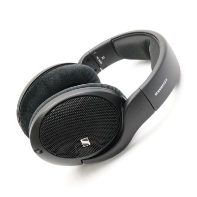 HD560S