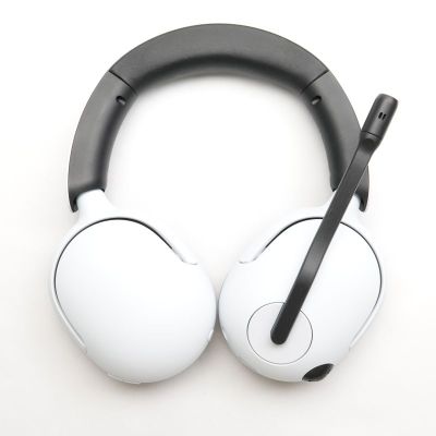 INZONE H5 [WH-G500 WZ]