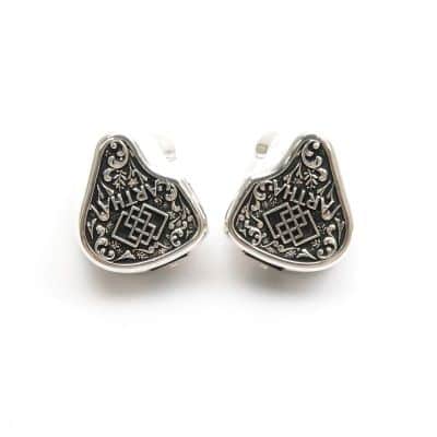 ARTHA Argentum (Universal Fit)