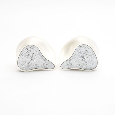 Kinera Imperial Thorking