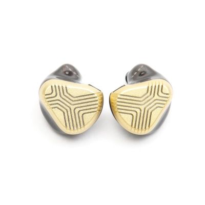 EXT MKII Limited Edition(Unive