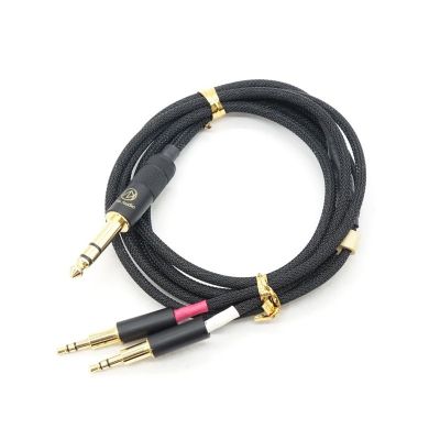 k.s プロフ確認！Brise Audio TOTORI 4.4mmバラ… k.s プロフ確認