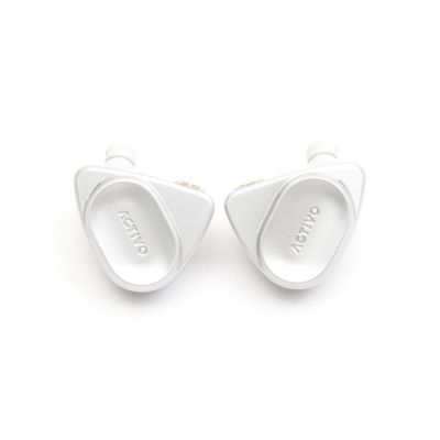 ACTIVO VOLCANO [IRV-ACTIVO-VOLCANO]