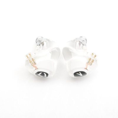 ACTIVO Q1 [IRV-ACTIVO-Q1]