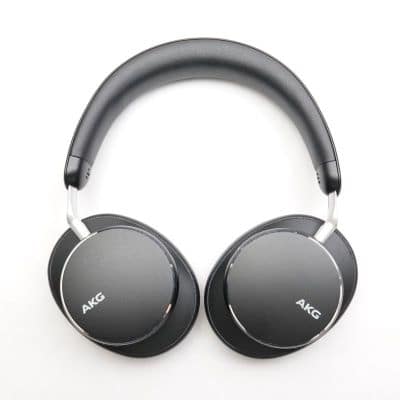 N9 Hybrid ブラック [AKGN9HYBRIDBLK]