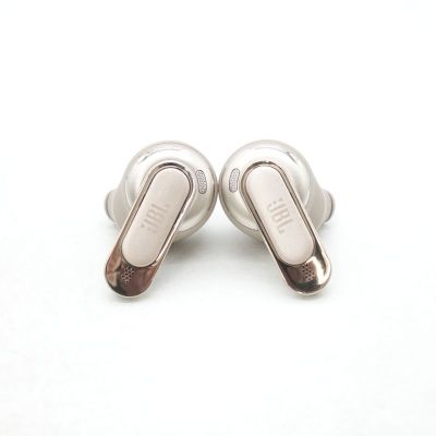 TOUR PRO 3 [JBLTOURPRO3LTT]