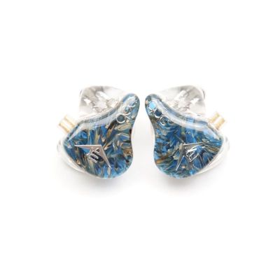 中古 Anole V3 II-S qdc Anole 中古価格 | HifiZero