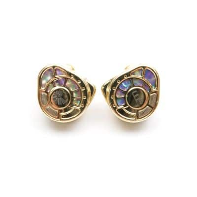 Nautilus(Universal Fit)