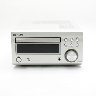 DENON RCD-M41-SP 中古 240001207134｜中古通販フジヤエービック