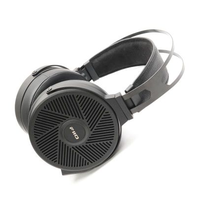 FT5 Black [FIO-FT5-B]