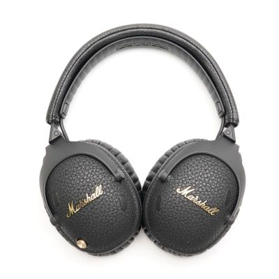 Marshall イヤホン・ヘッドホン・スピーカー 商品一覧｜新品