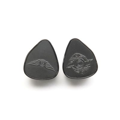 Empire Ears Raven Used Price | HifiZero