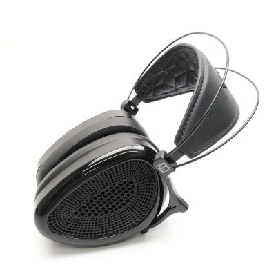 Dan Clark Audio NOIRE-XO-4.4 中古 240001207178｜中古通販フジヤ