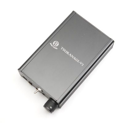 TSURANAGI-V2 [PA002-S]