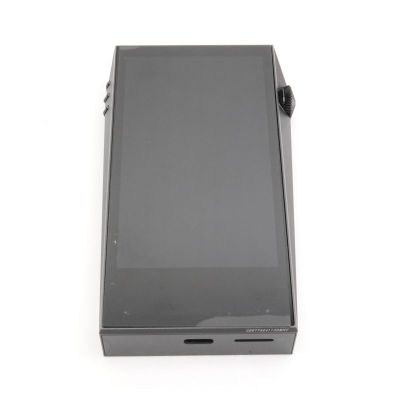 ヘッドホン イヤホン ハイレゾ・オーディオ通販｜新品・中古通販