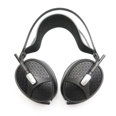 Meze Audio Empyrean II [MEM-2] 中古 240001207189｜中古通販