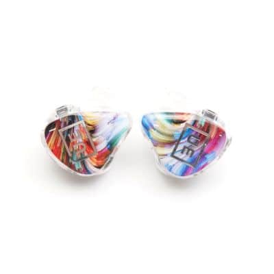 UE Live To Go (Universal)