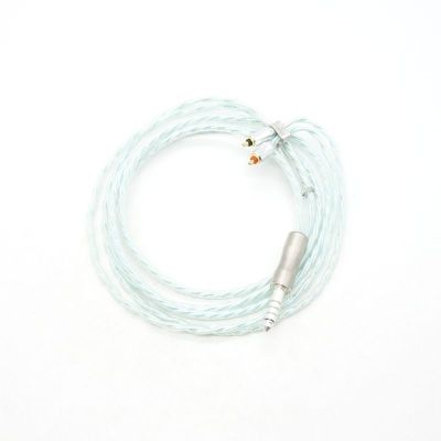wagnus Used Price | HifiZero