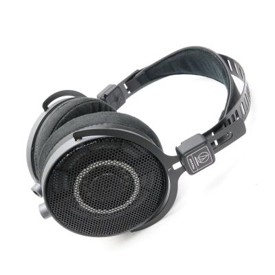 【中古】オーディオテクニカATH-R70xa Audio-Technica ATH-R70xa 中古 240001207260｜中古通販フジヤ