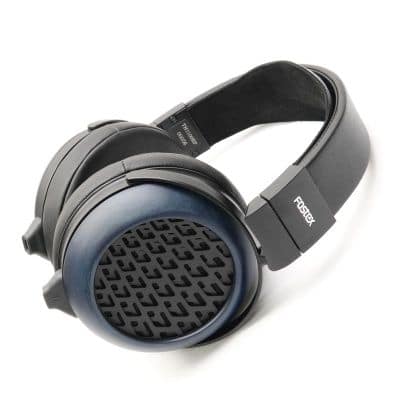 TH1100RP