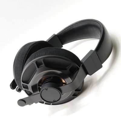 D8000 Pro Limited Edition [FI-D8PPALLCR]