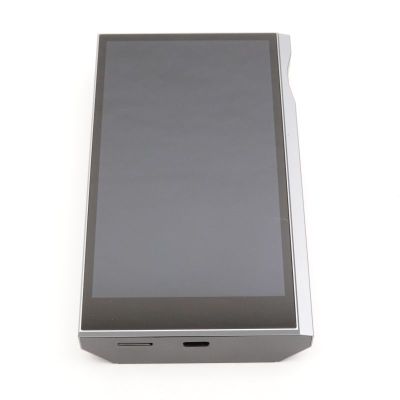 KANN ULTRA [IRV-AK-KANN-ULTRA]