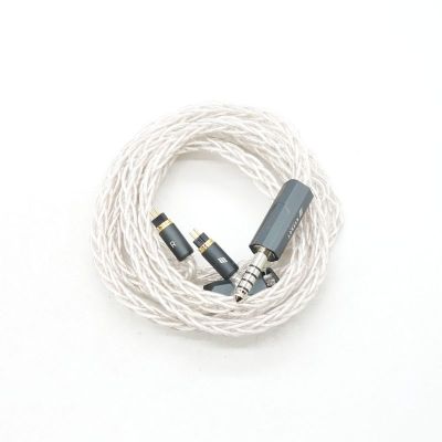 【美品】EFFECT AUDIO (エフェクトオーディオ) 美品】EFFECT AUDIO (エフェクトオーディオ) Effect Audio