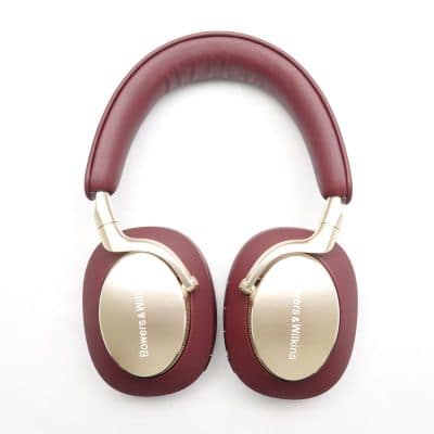 ヤ*ス様 バウワースアンドウィルキンス　px8　タン Amazon.co.jp: Bowers & Wilkins Px8 (タン) ワイヤレス