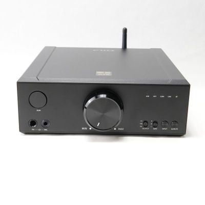 K9 AKM [FIO-K9AKM-B]