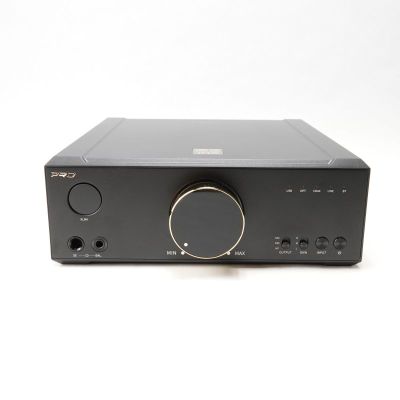 K9 Pro ESS [FIO-K9PROESS-B]