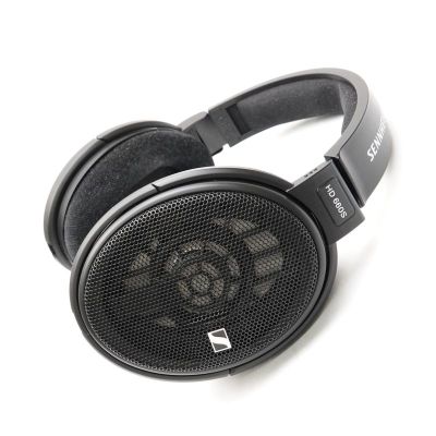 Sennheiser HD 660 S 二手價格 | HifiZero