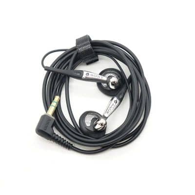 イヤホン MDR-E888LP SONY SONY MDR-E888LP 中古 240001207328｜中古通販フジヤエービック
