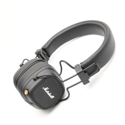 BKB様　Nマーシャル　再出品 Marshall イヤホン・ヘッドホン・スピーカー 商品一覧｜新品