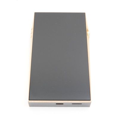 A&ultima SP3000 Copper [IRV-AK-SP3000-COP]