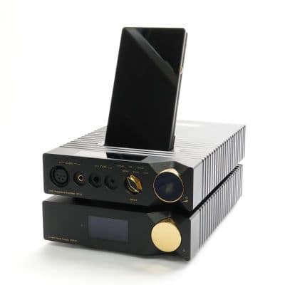 新着中古品｜新品・中古通販フジヤエービック